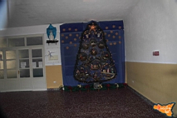 Centuripe 10122016157.jpg